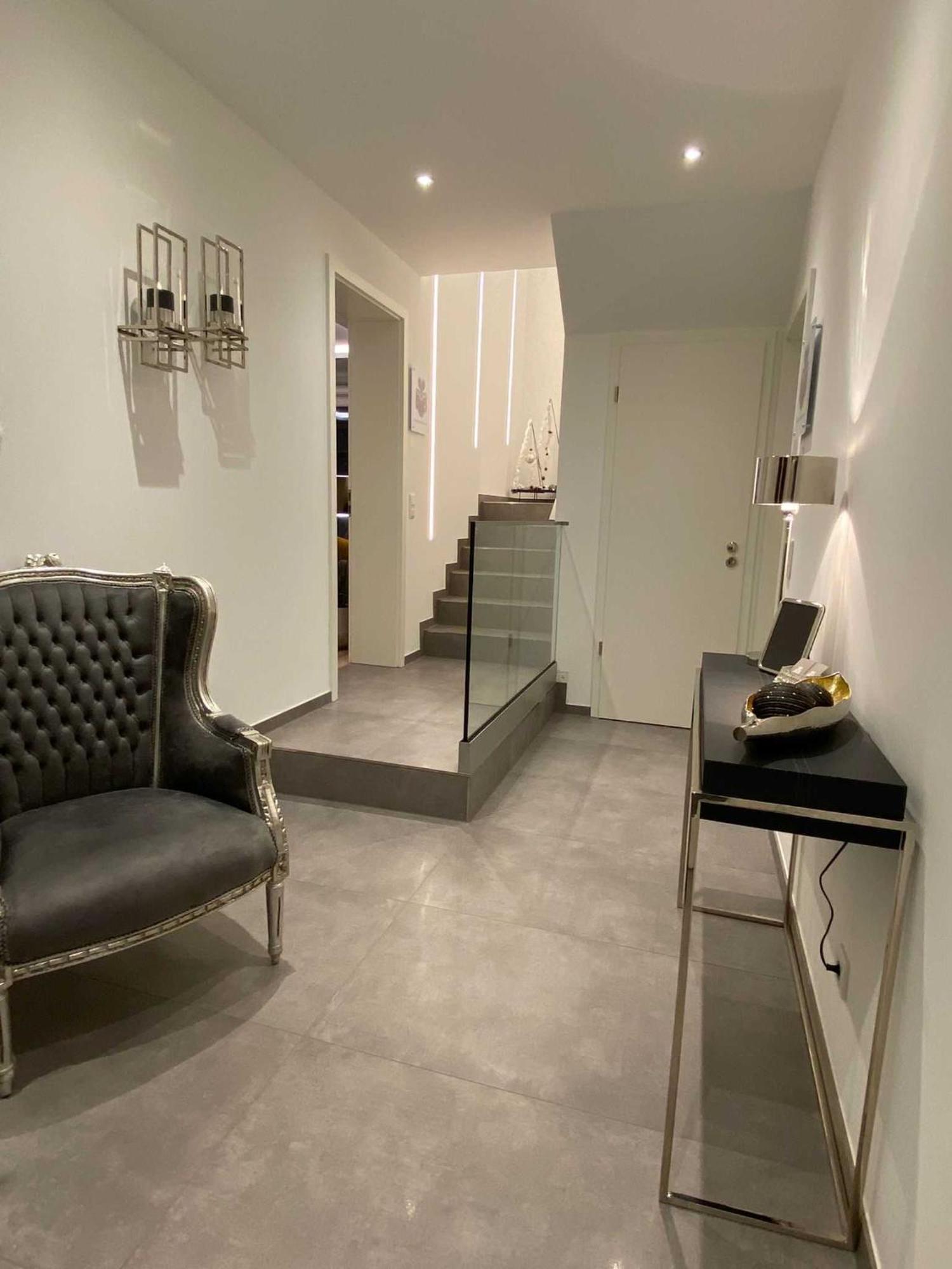 Driehof Lifestyle Comfort Apt 4 テクレンブルク エクステリア 写真